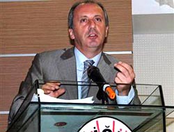 CHP'den 'Şili' ve 'kader' sitemi