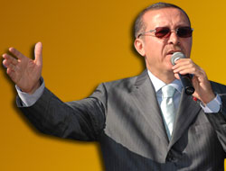 Erdoğan'ın kasasında sakladığı isimler
