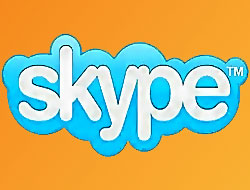 Skype'ın yeni sürümü
