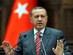 Erdoğan'dan sert Cumhur çıkışı!