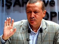 Erdoğan'ın sözleri BDP'yi çıldırtacak