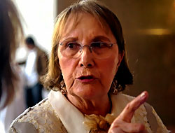 CHP resepsiyon için bile görüş oluşturamıyor