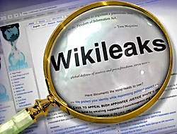 Pentegon'da 500 bin belge paniği!