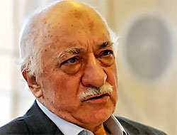 MİT, Gülen'i adım adım takip etmiş!