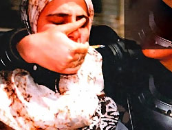 Tüm sınavlarda başörtüsü serbest