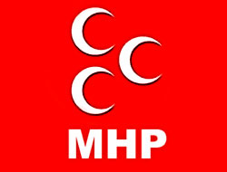 MHP'den başsavcıya net cevap