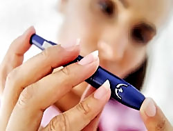 Şeker hastası sayısı alarm veriyor