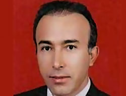 MHP'li Belediye Başkanı öldürüldü