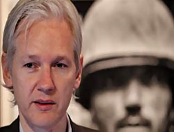 Wikileaks işgalin detayını verdi