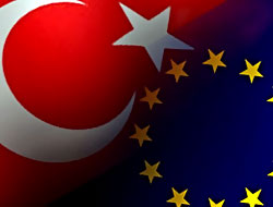 AB'de Türkiye karşıtı cephe!