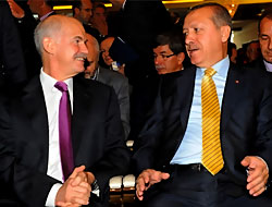 Yunan basını: Anlaşma yakın