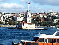 Sıcaklıklar 3 derece artıyor