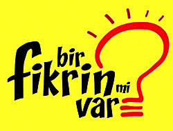 NTV bir milyonluk fikir arıyor