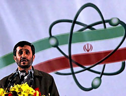 İran'da kritik gün