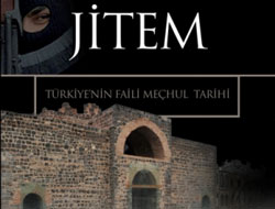 Erhan Özen: Erdoğan'ın evini JİTEM adına takibe aldık