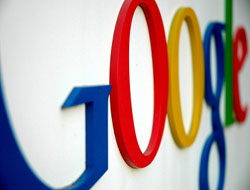Google habere 5 milyon dolar verecek