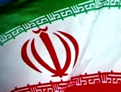 İran'ın dış borcu açıklandı
