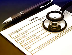 İstanbullular aile hekimiyle tanışıyor