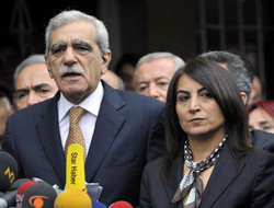 Türk ve Tuğluk'a olumsuz cevap...