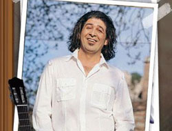 Göğebakan’a uygun ilik bulundu