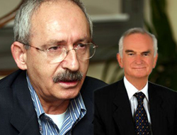 CHP’de Kılıçdaroğlu ve Sav restleşmesi