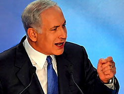 İsrail, UNESCO'ya savaş açtı