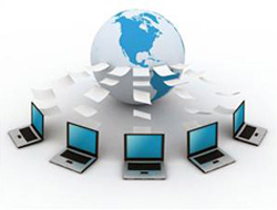 İnternet kullanımında kaçıncı sıradayız?