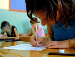 HSYK'dan Ergenekon Açıklaması