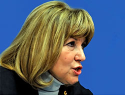 İkna odasındaki çekimler gizli yapılmış