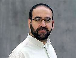 İsrail Mehmet Kaplan'ı Gözaltına Aldı!