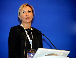 Patronlar kulübü isim değiştiriyor