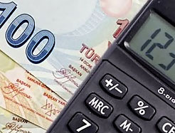 Erdoğan borçlulara tarih verdi