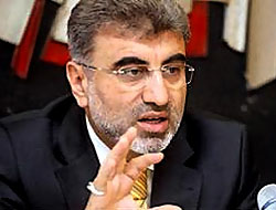 Nükleer anlaşma sağlanamadı