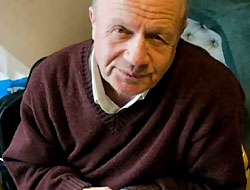 Beşikçi'ye tek harften 7.5 yıl hapis!