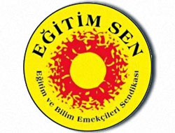 Sınav merkezli eğitim öğrenciler için işkence