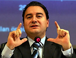 Beklenen açıklama yarın