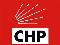 CHP'de muhalifler harekete geçti