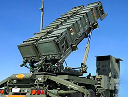 Rasmussen: Türkiye ikna olur