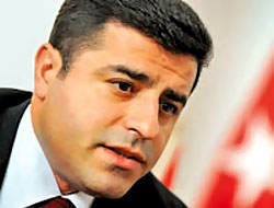 BDP ile CHP seçim ittifakı mı yapacak?