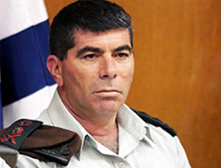 İsrail'den ABD'ye Türkiye uyarısı