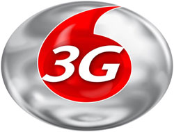 Türkiye 3G teknolojisine geçti