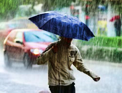 Pastırma Yazı Bitiyor...