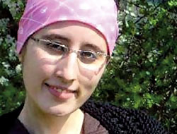 Bakanlık bekletti, Azrail beklemedi