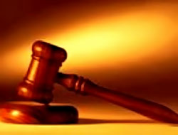 Hakimden Kürt sorunu çıkışı