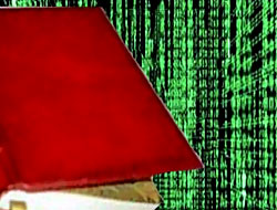 Kırmızı Kitap onaylandı, belgede 'irtica' yok