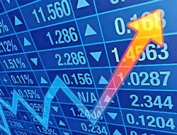 Fitch, görünümü 'pozitif'e çevirdi