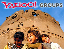 Diyarbekir Grubundan Miroğlu'na destek