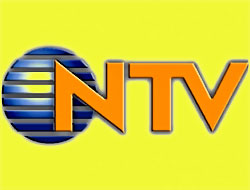 NTV'de Ankara operasyonu