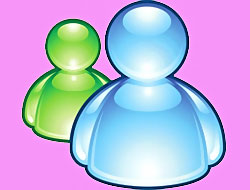 MSN kullanıcılarına önemli uyarı!