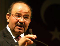 Ak Parti'den Kılıçdaroğlu'na 24 saat süre